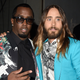 Illustration for article titled Rep Says Diddy's Kettlebell Attack Was 'Solely Defensive in Nature'